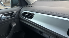 Volkswagen T-Roc 1.0 TSI Life 5dr Petrol Hatchback